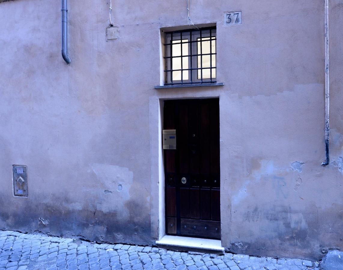 Easy Holidays - Spagnoli Rome