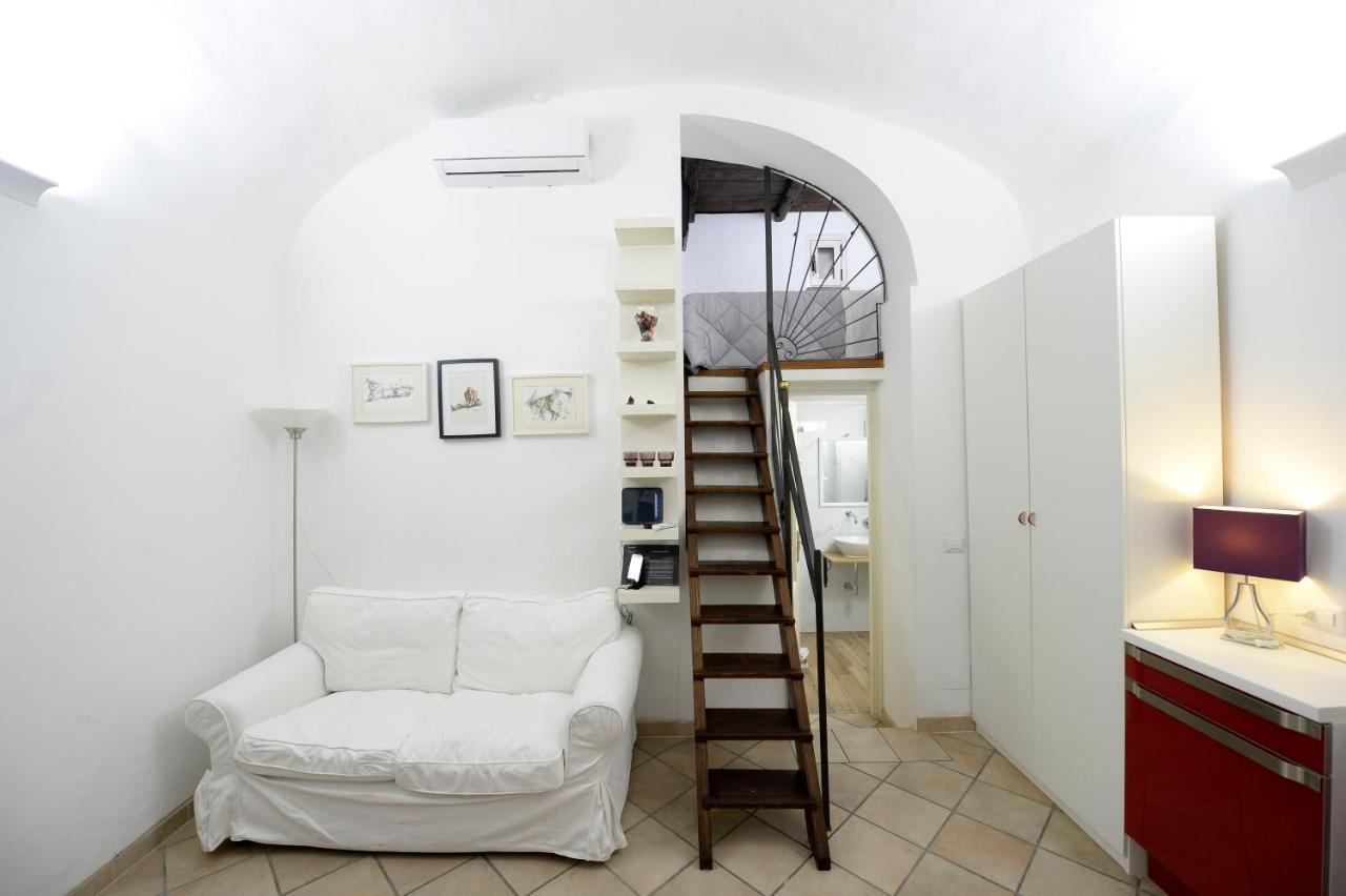 Easy Holidays - Spagnoli * Rome