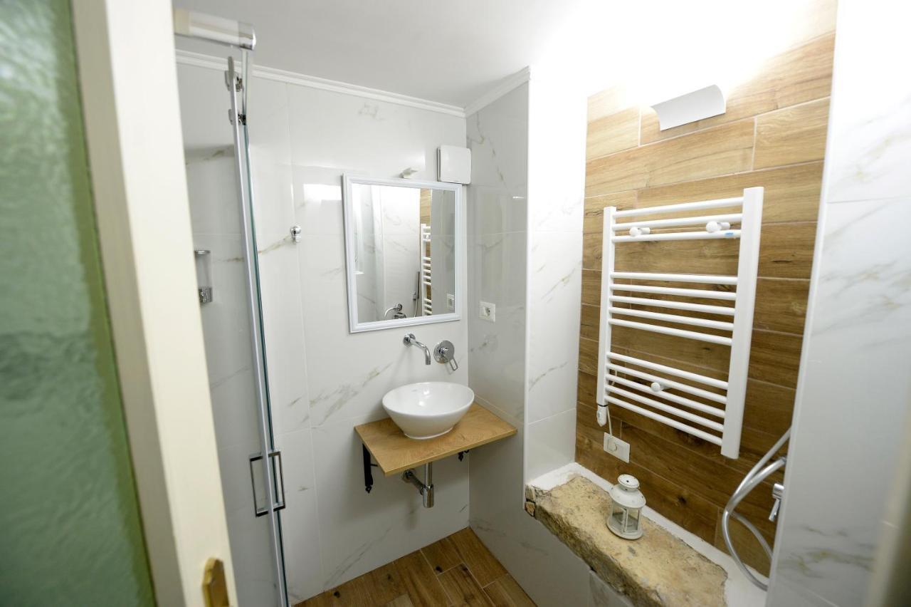 Easy Holidays - Spagnoli Apartment *