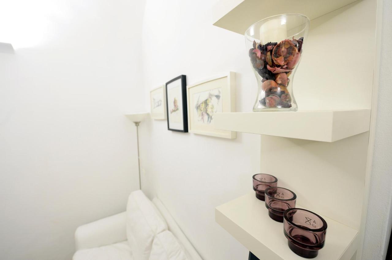 Apartment Easy Holidays - Spagnoli