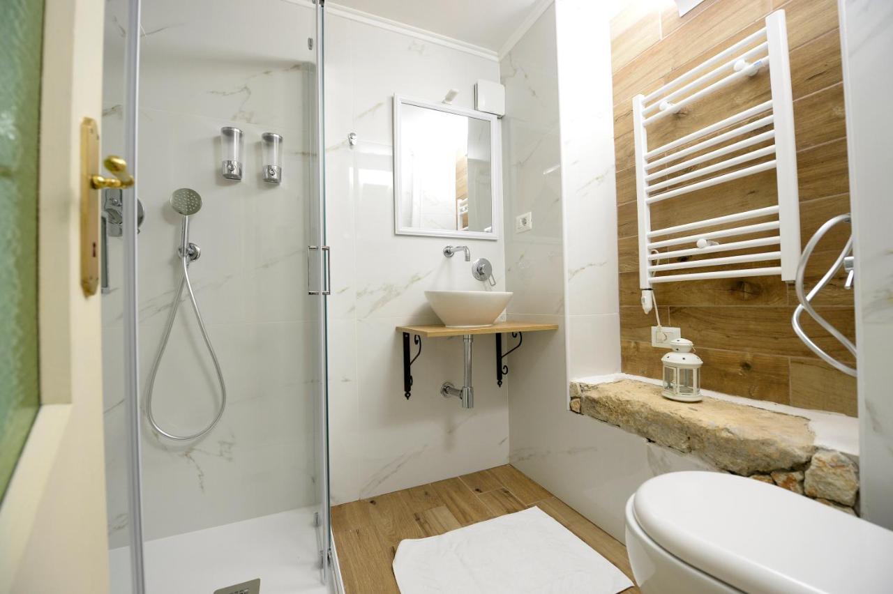 Easy Holidays - Spagnoli Apartment *