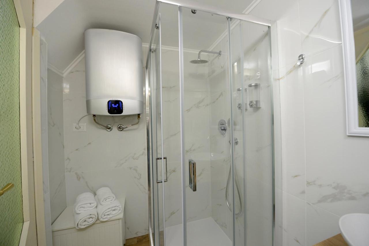 Apartment Easy Holidays - Spagnoli *