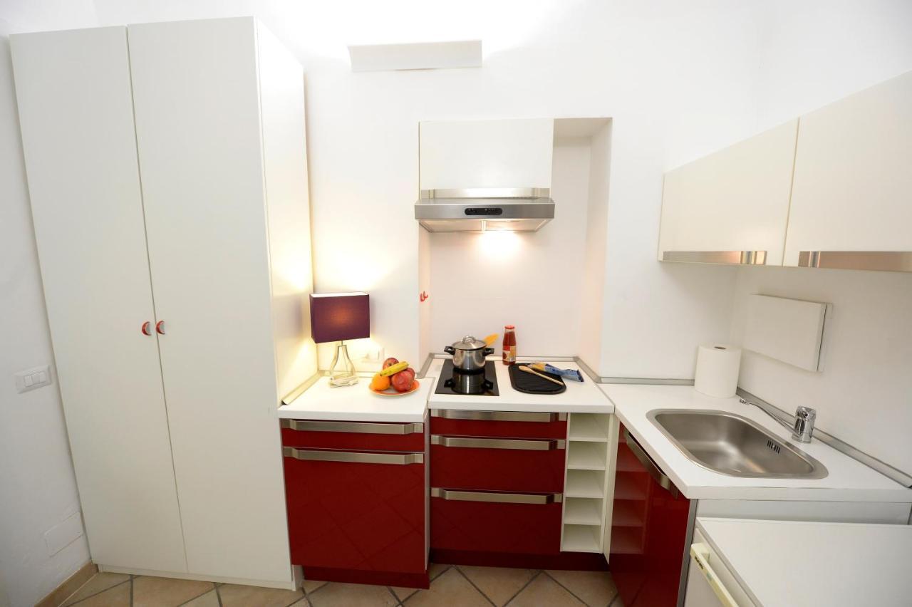 Easy Holidays - Spagnoli * Rome