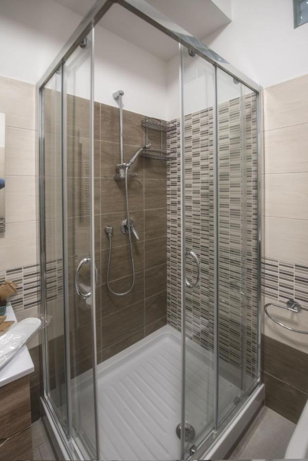 Vacanze Romane Bed & Breakfast Rome