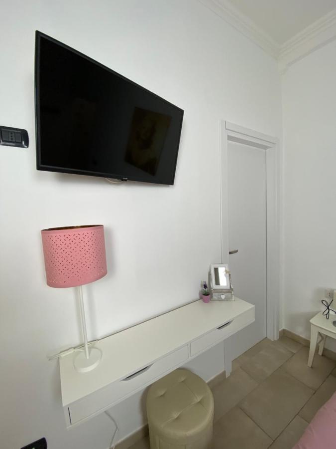 Trastevere & Gianicolo Sweet Rest Guest house *