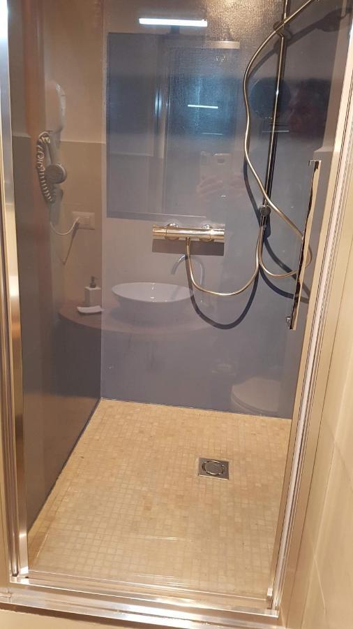 Domus Guest house Rome