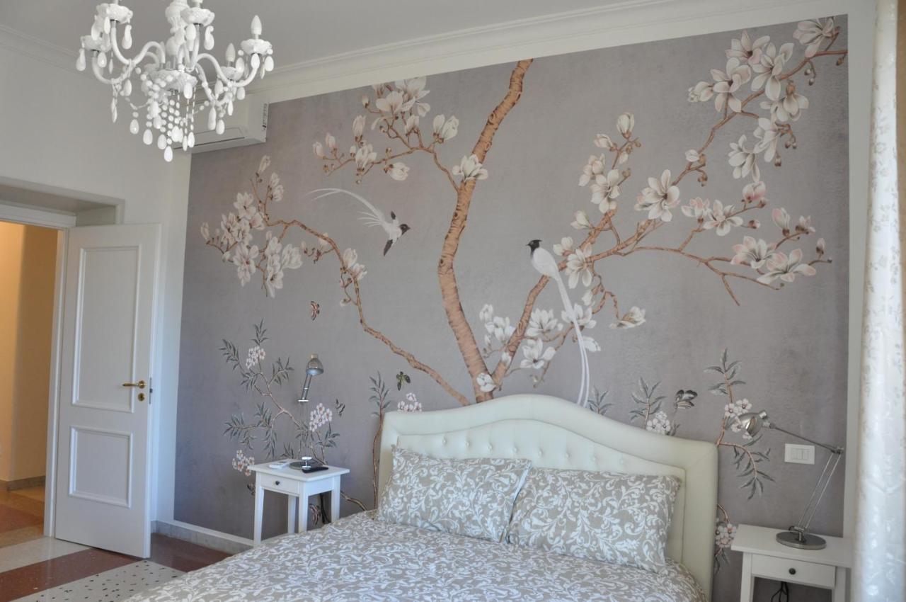 Casa Di Josy Rome