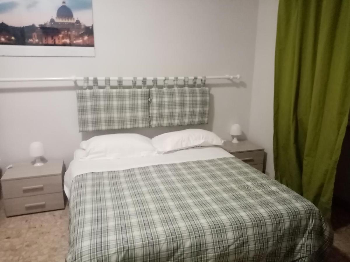 Olimpica Relais Guest House 2* Rome