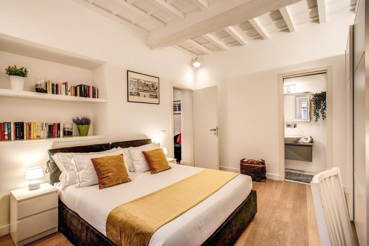 Orange Suites 3* Roma