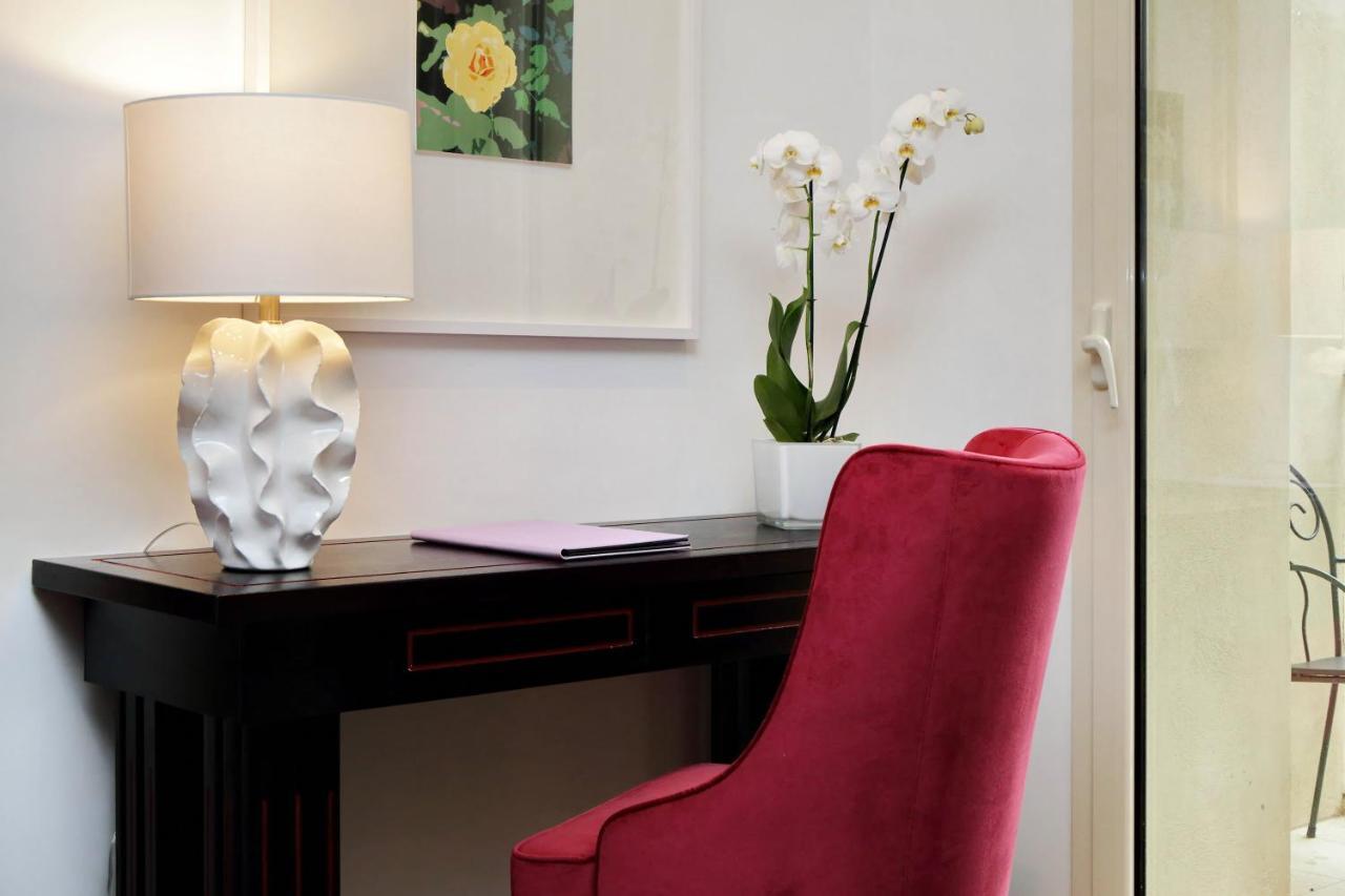 Houses&housesvedoroma Apartment Rome