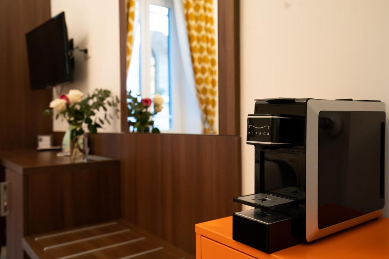 Archi Di 3* Roma