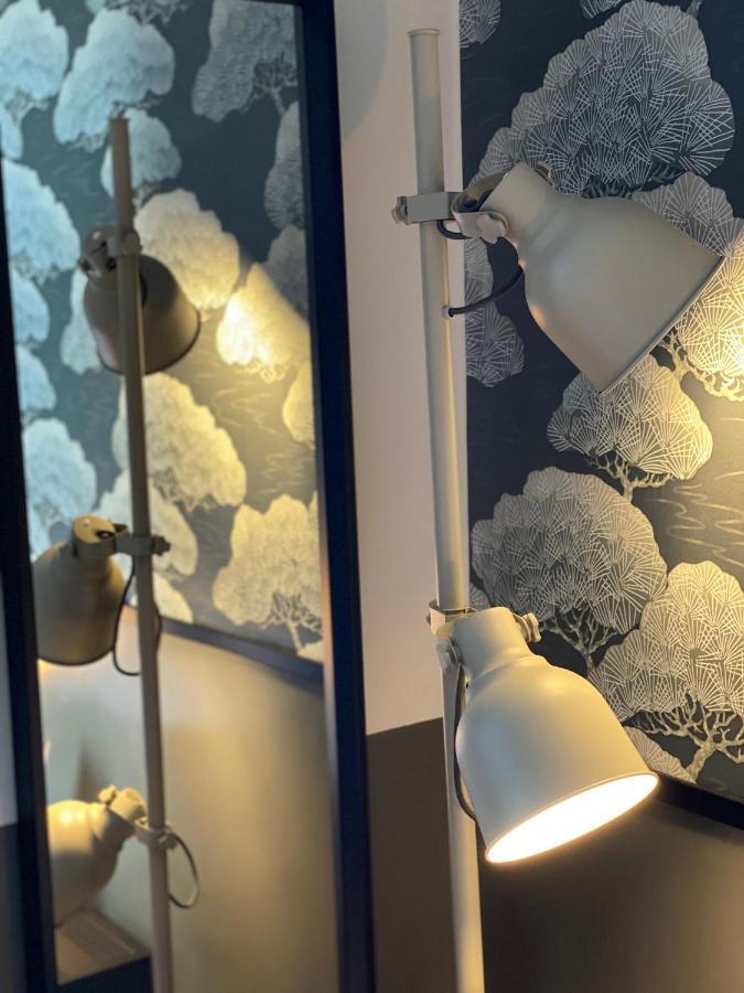 Guest house Cavour Urban By Ghor 2*