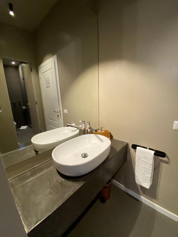 Cavour Urban By Ghor Guest house