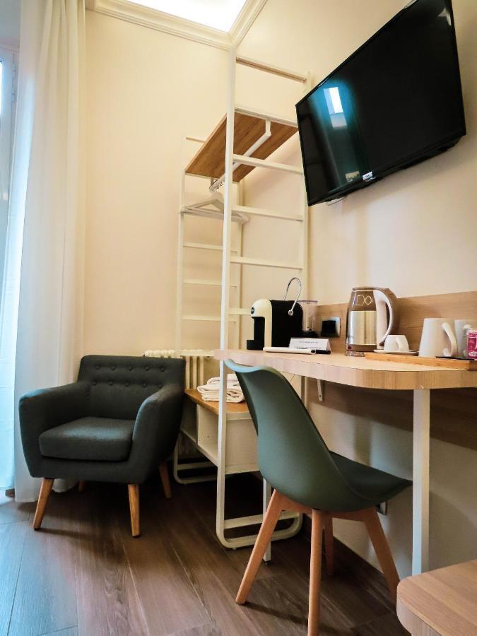 My Maison 109 Rome