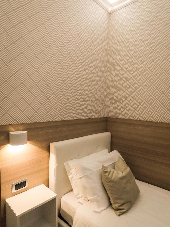My Maison 109 2*