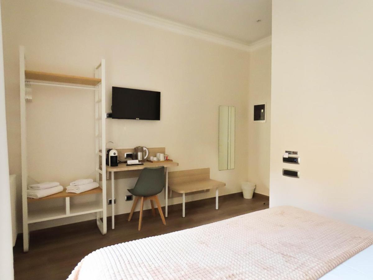Guest house My Maison 109