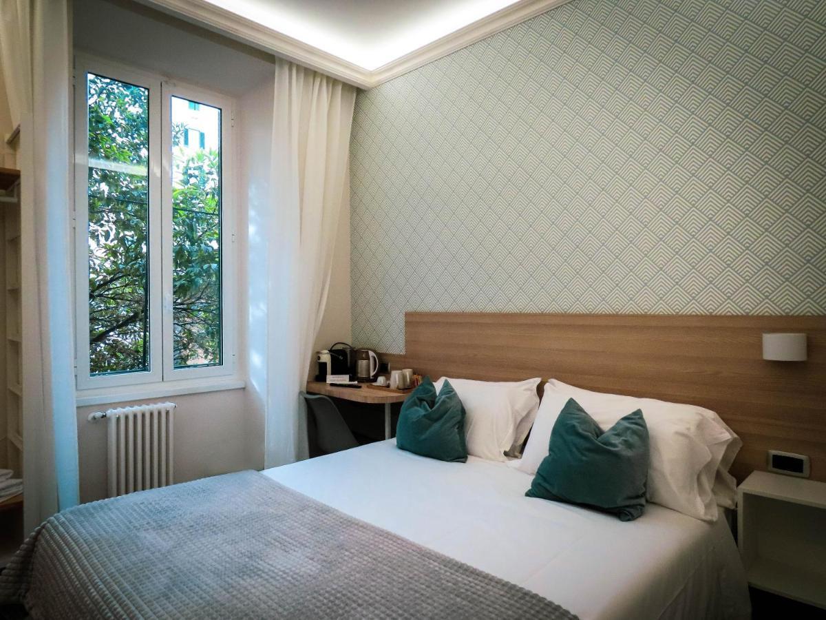 My Maison 109 Rome