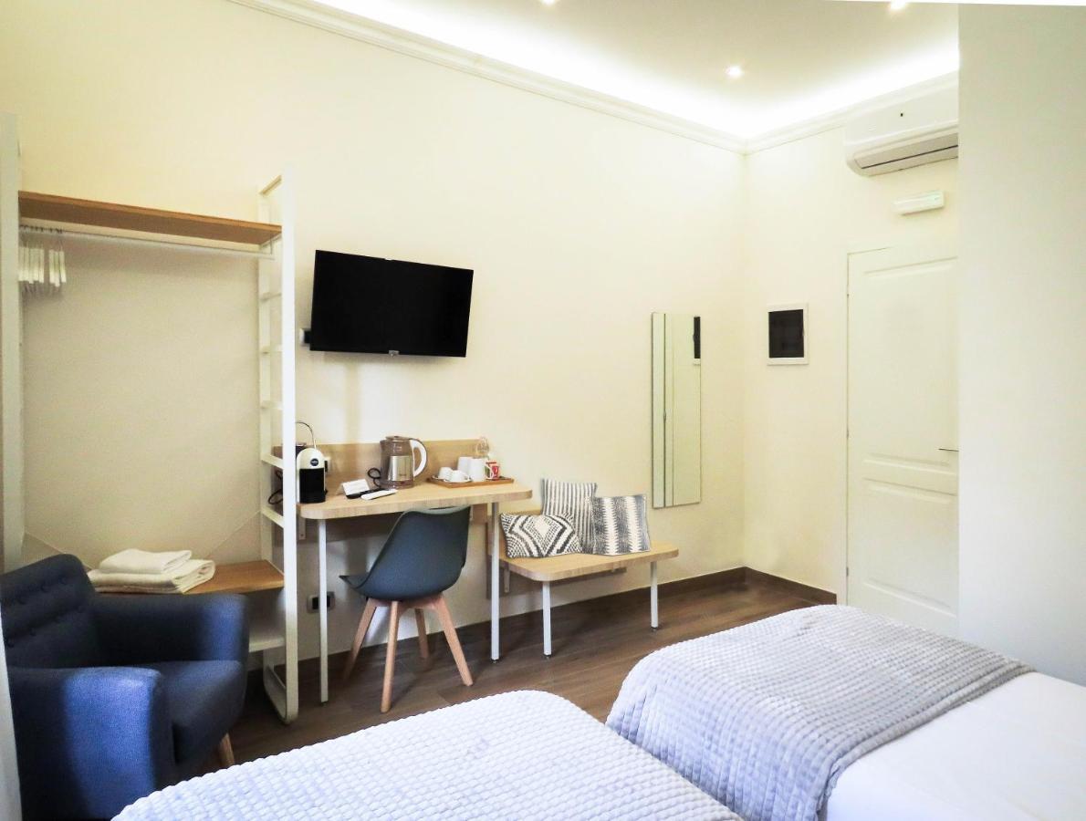 My Maison 109 Guest house