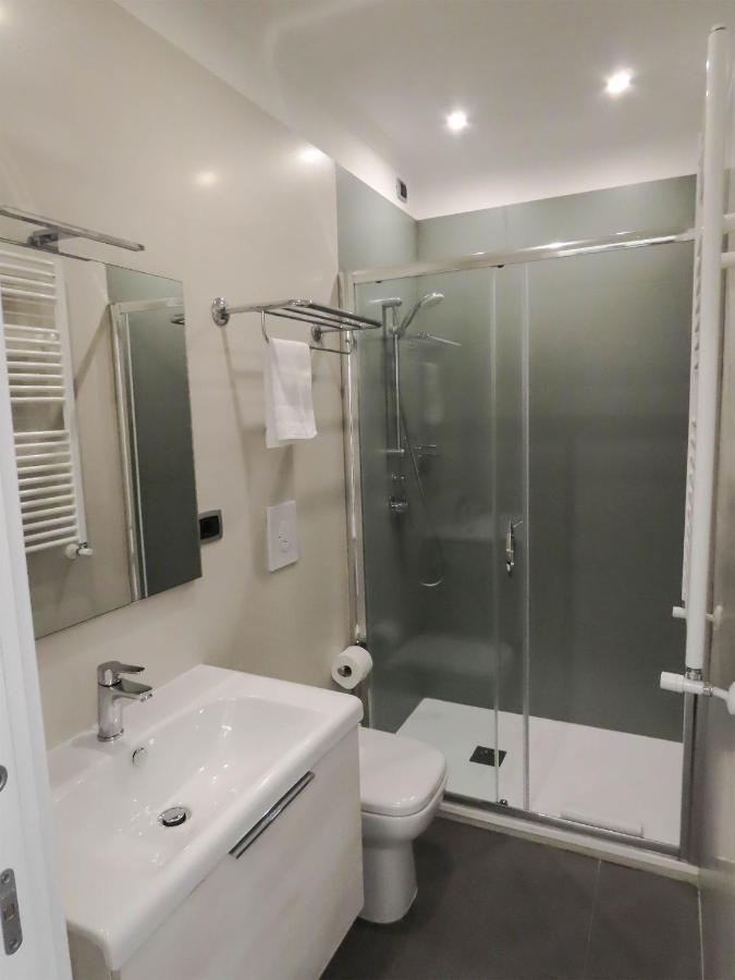 My Maison 109 Guest house 2*