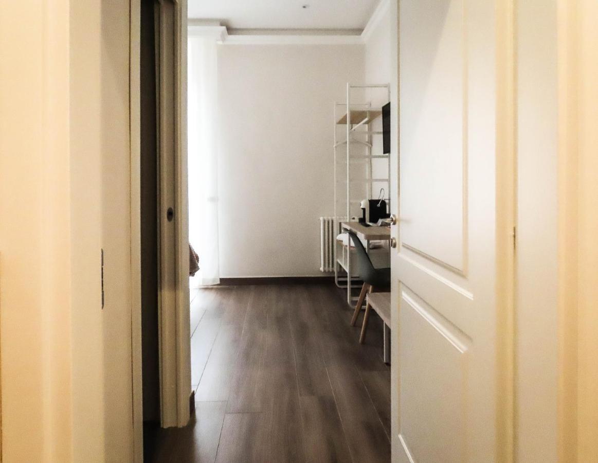 Guest house My Maison 109 Rome