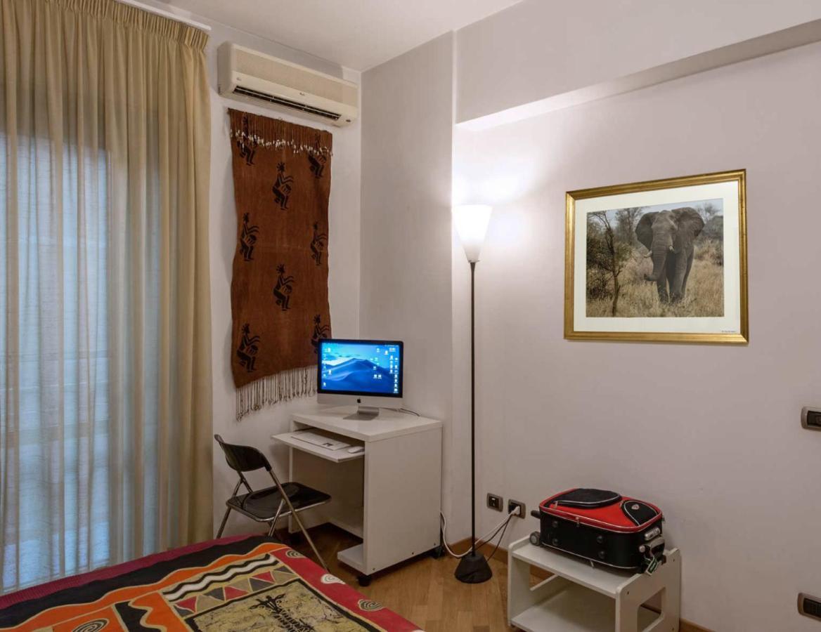 Eucalyptus - San Paolo - Apartment *