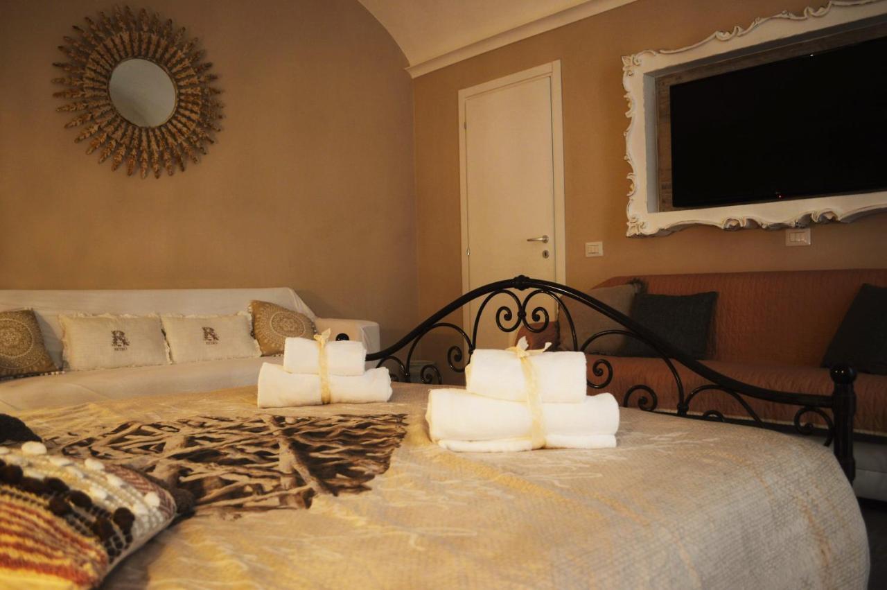 Maria Guest house 3*