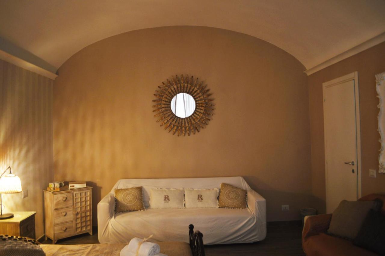 Guest house Maria