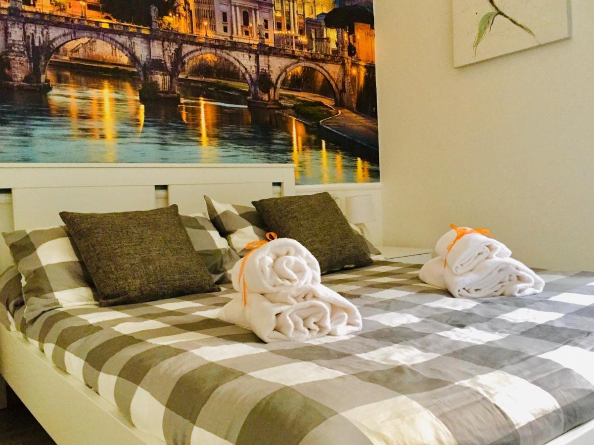 Maria Guest house