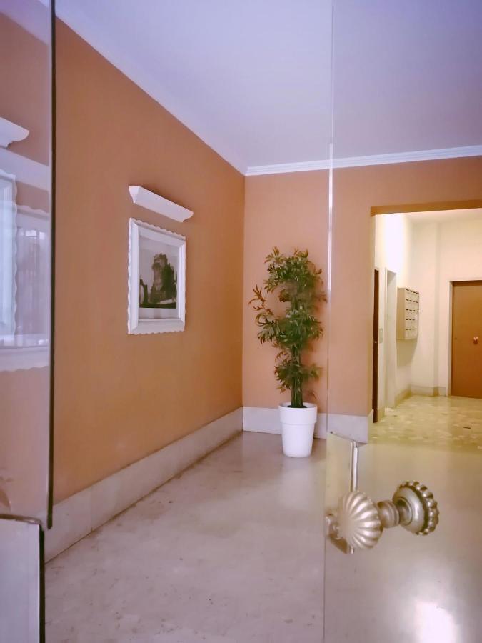 Guest house Trastevere & Gianicolo Sweet Rest Rome