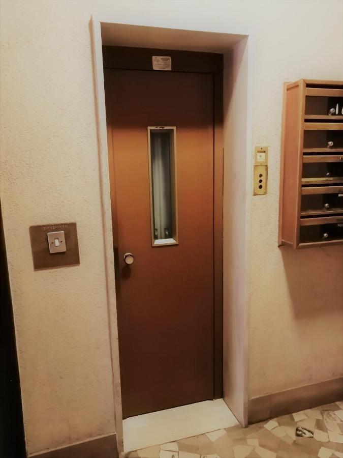 Guest house Trastevere & Gianicolo Sweet Rest *