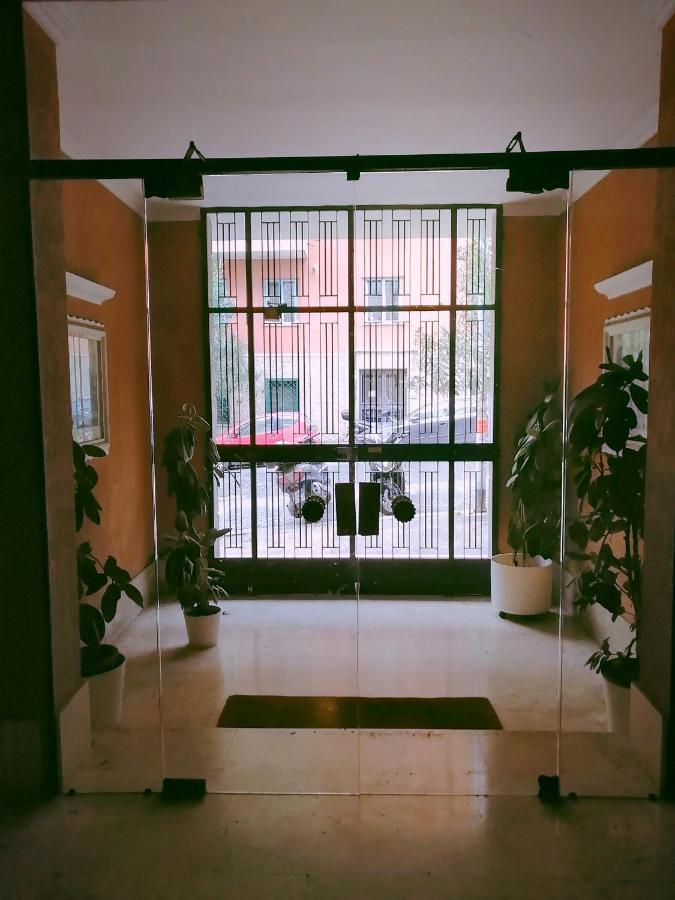 Guest house Trastevere & Gianicolo Sweet Rest