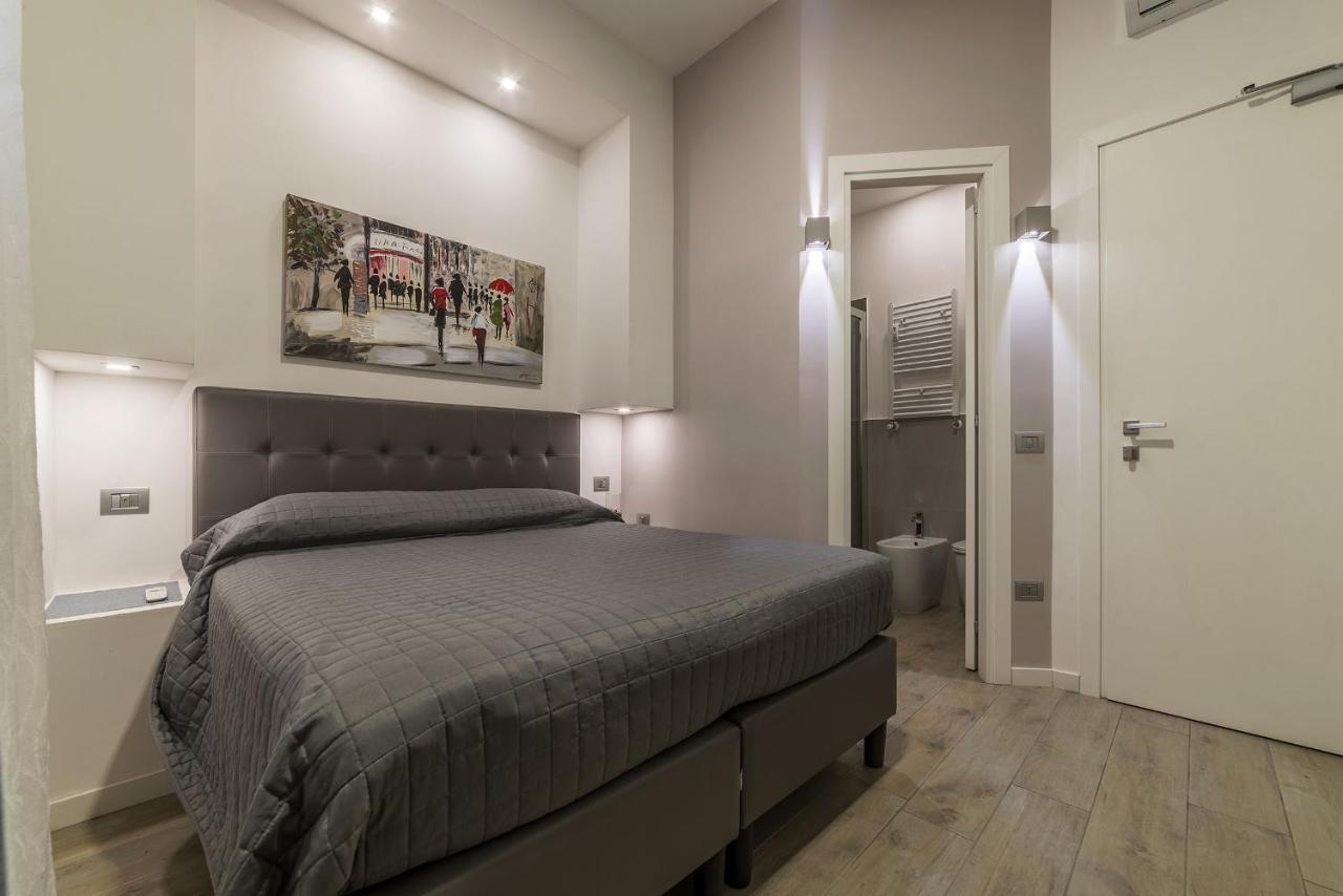 Domus Mazzini 2*