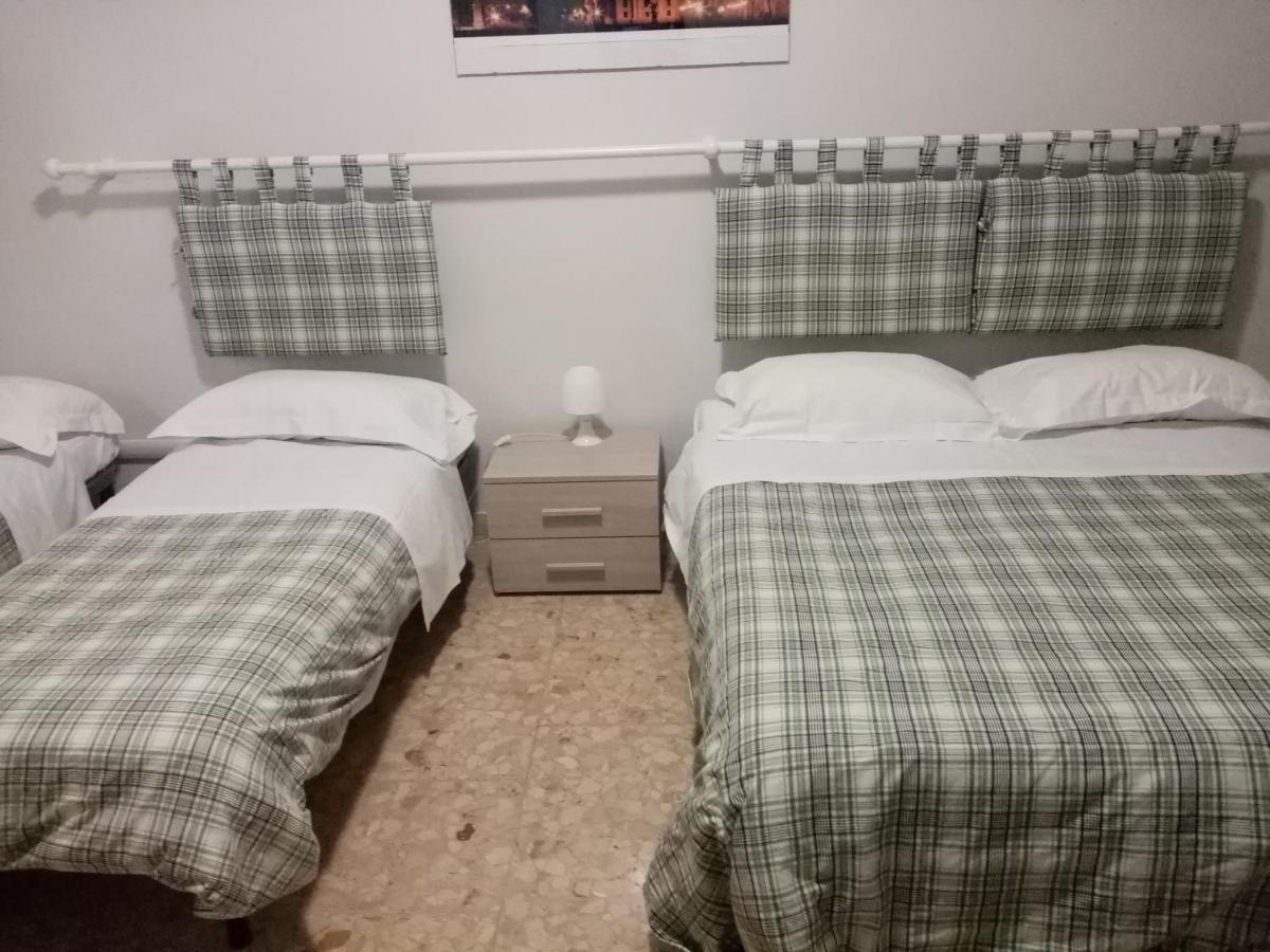 Olimpica Relais Guest House 2* Rome