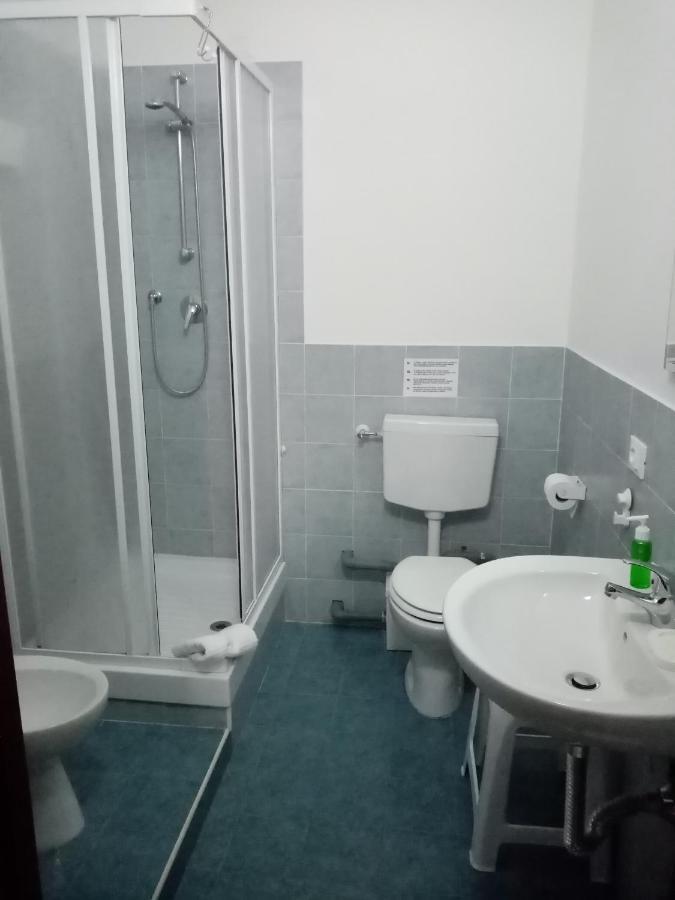 Olimpica Relais Guest House 2* Rome