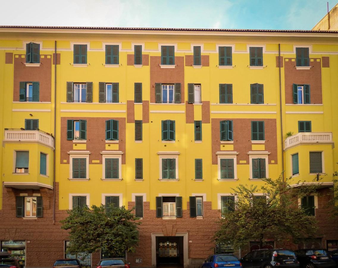 My Maison 109