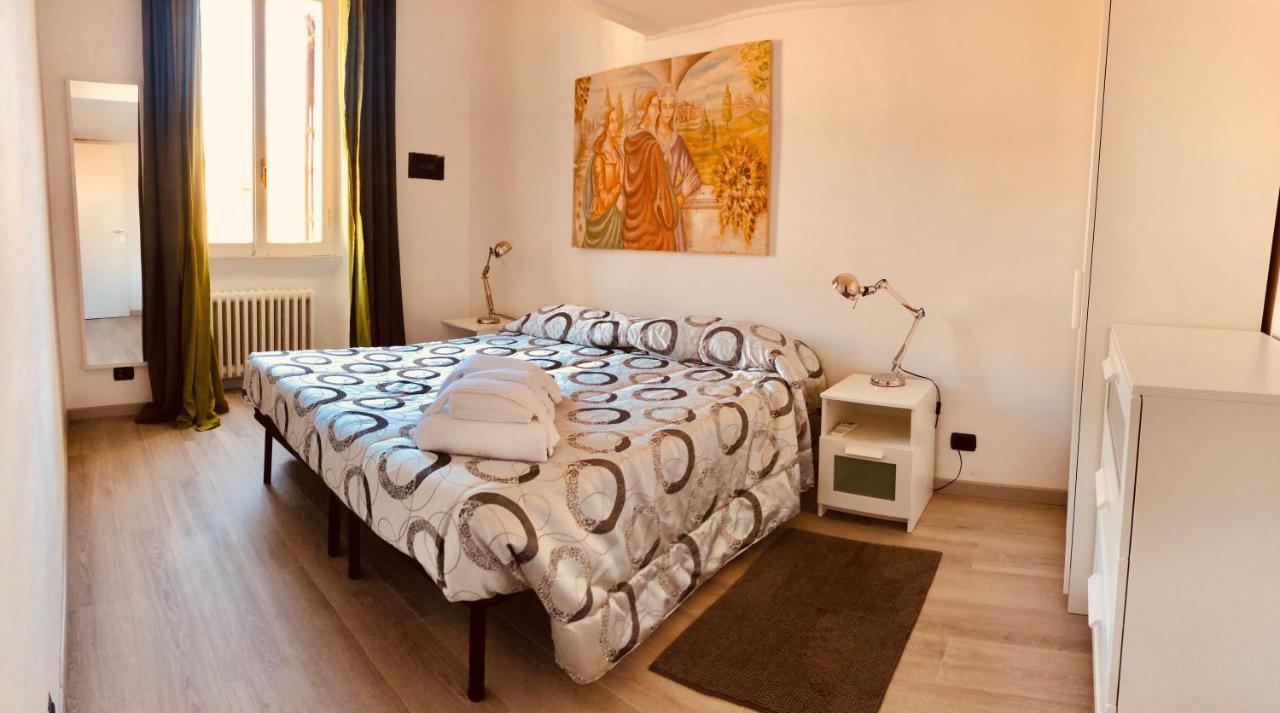 Heart Of Rome Vatican Deluxe New Apartment 1Gb Wifi *