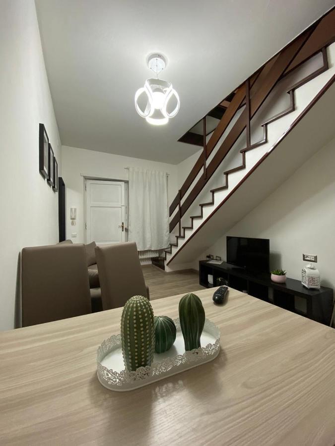 The Place In Casa de hóspedes 2*
