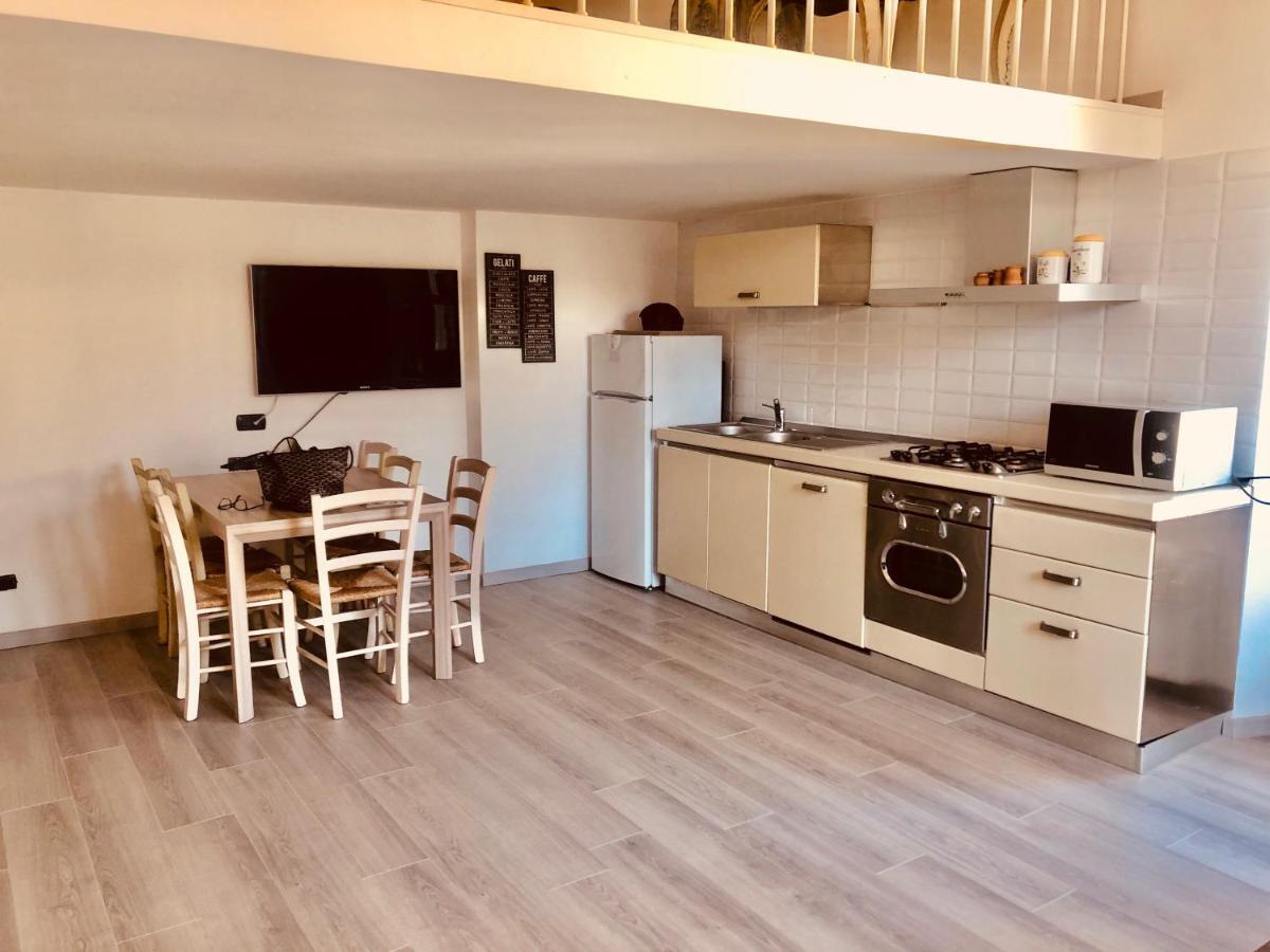 Apartamento Heart Of Rome Vatican Deluxe New Apartment 1Gb Wifi Roma
