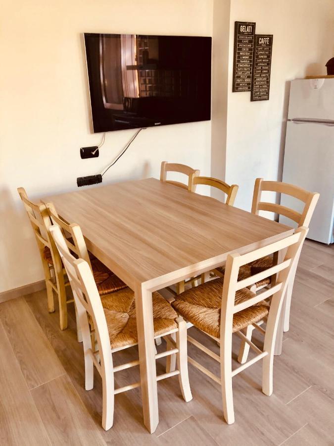 Apartamento Heart Of Rome Vatican Deluxe New Apartment 1Gb Wifi *