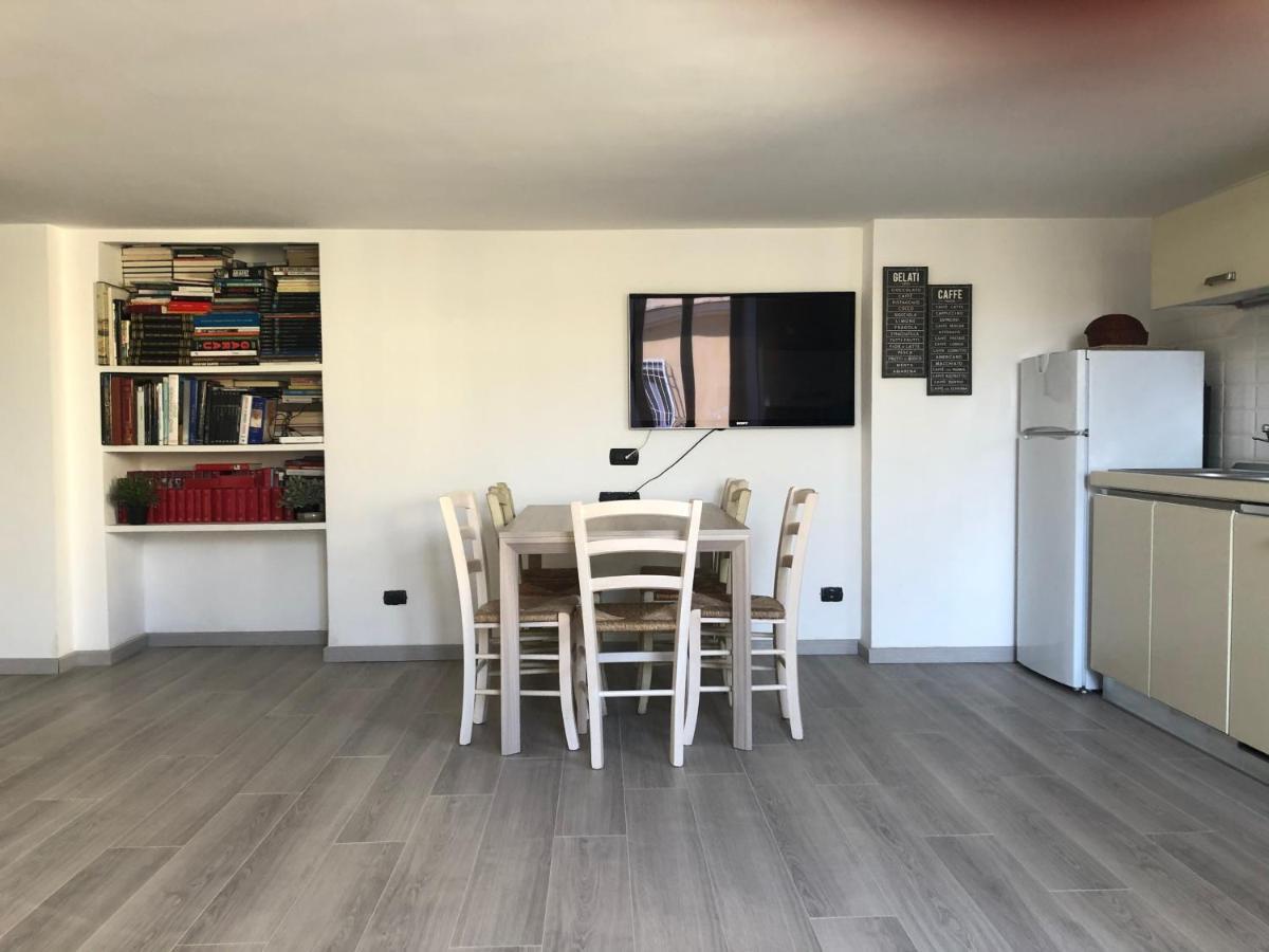 Heart Of Rome Vatican Deluxe New Apartment 1Gb Wifi Apartamento *