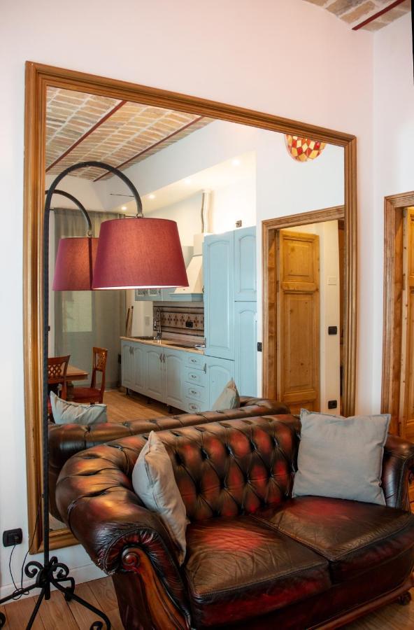 Guest house Dillo
