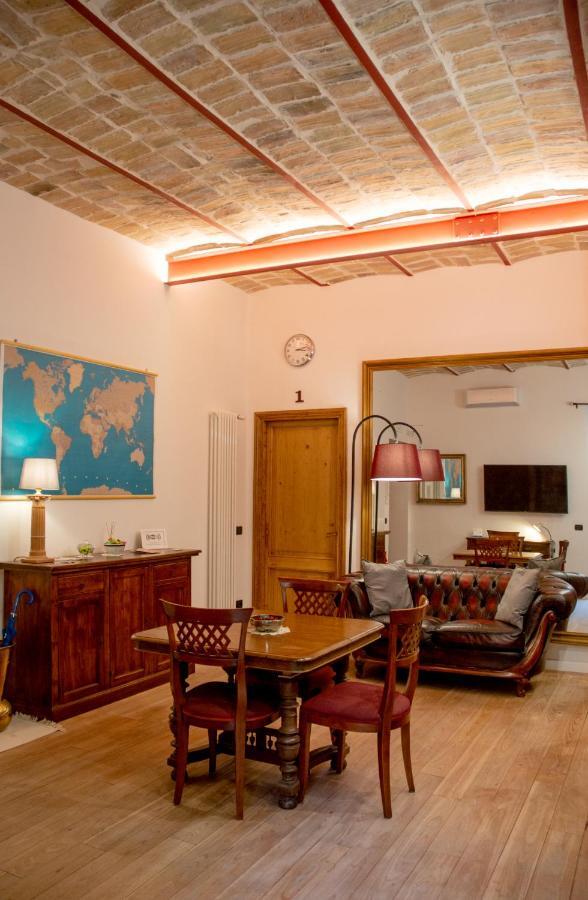 Guest house Dillo *