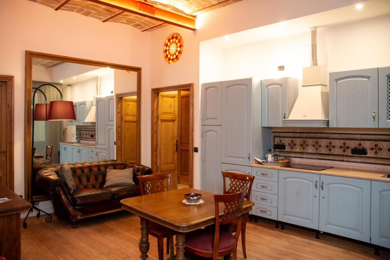 Guest house Dillo *