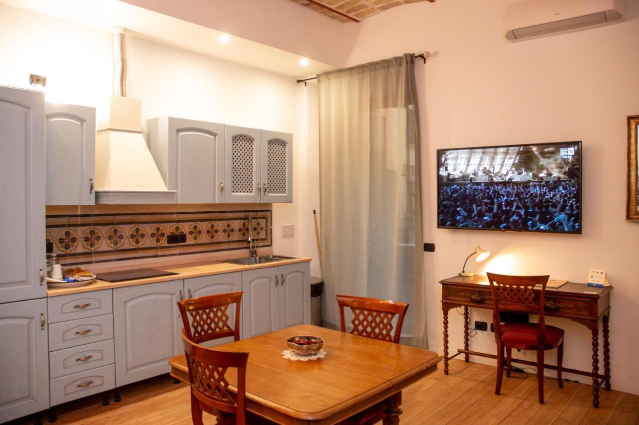 Dillo Guest house