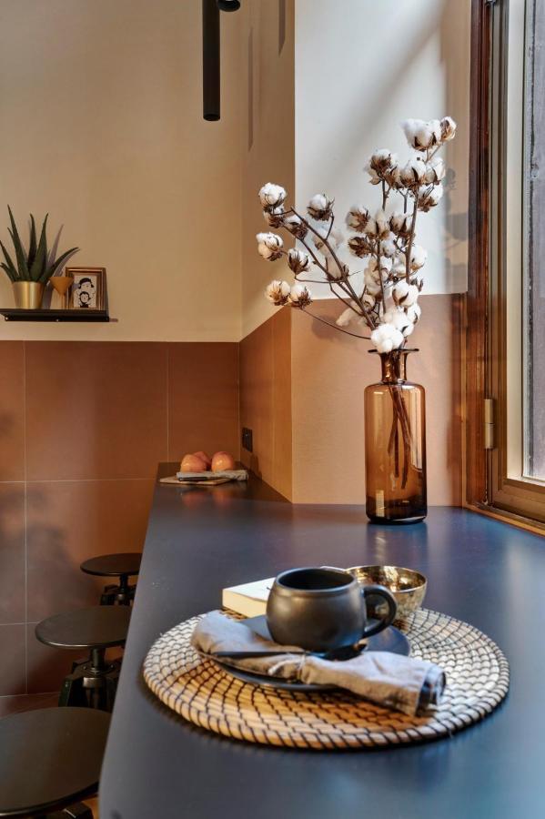 Luxury Trevi House * Roma