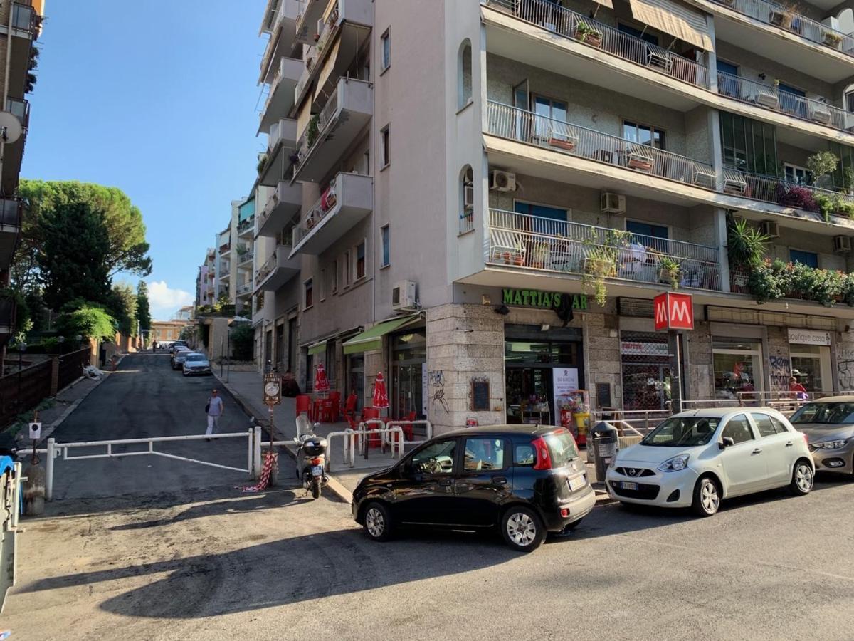 Hébergement de vacances Albornoz 35 *