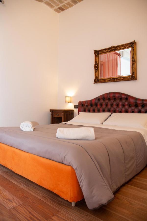 Guest house Dillo