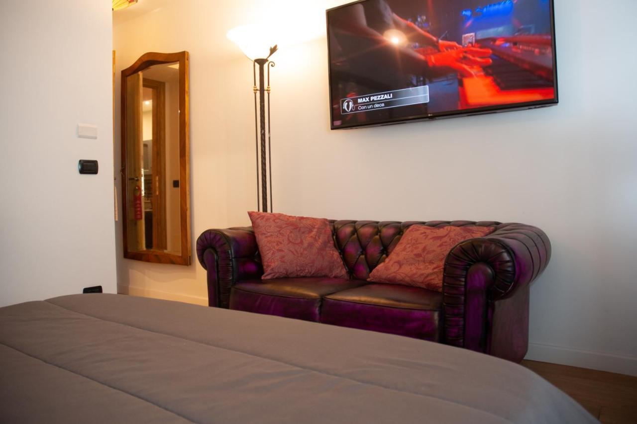 Guest house Dillo