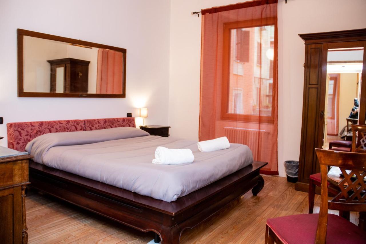 Dillo Guest house