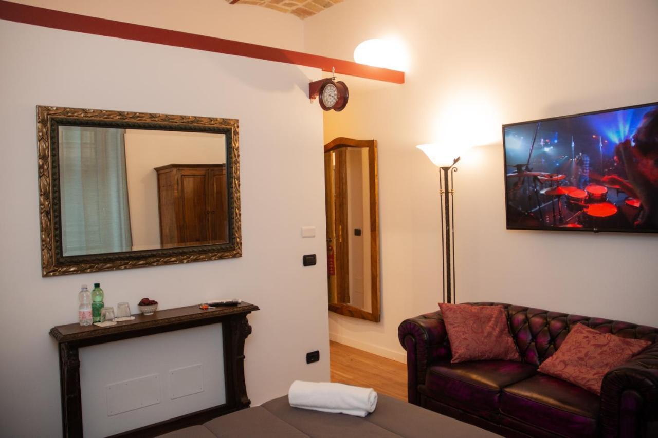 Dillo Guest house